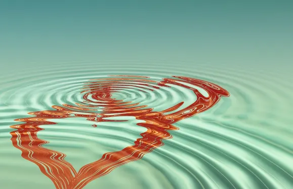 Kasino Dove Slots Tuki